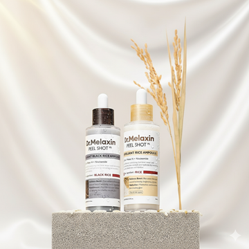 "Reveal Your Radiance, Transform Your Confidence"